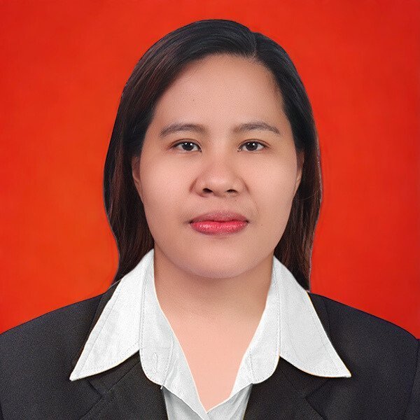 Jessica Jane Gorgonia Salcedo